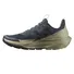 Кросівки Salomon ELIXIR ACTIV Carbon/Slategreen Фото 2